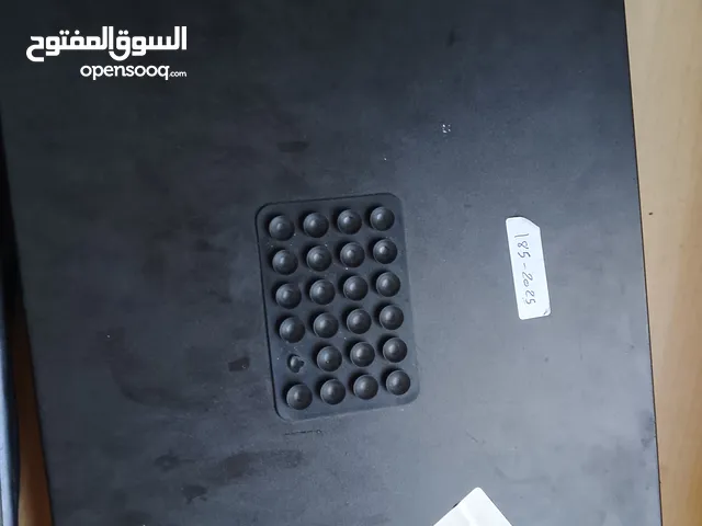 بيع لابتوب بحالة ممتازة