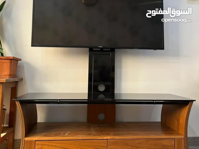 TV stand..........