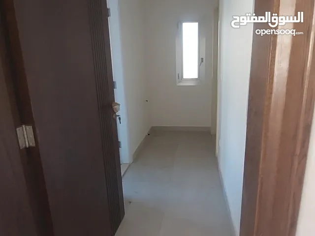 310 m2 3 Bedrooms Apartments for Sale in Beirut Msaytbeh