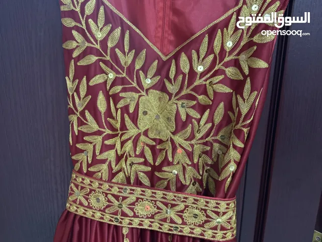 Weddings and Engagements Dresses in Southern Governorate