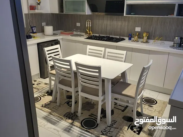 190 m2 3 Bedrooms Apartments for Sale in Tripoli Al-Shok Rd