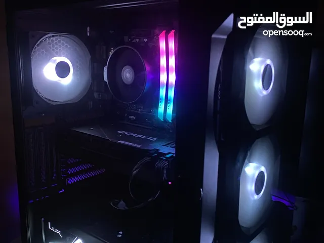 Pc 3070 - R5 5600