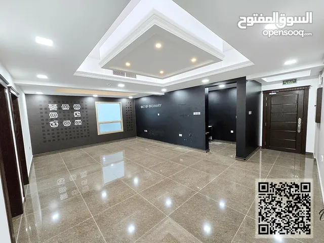 2BHK Office For Rent in Seef