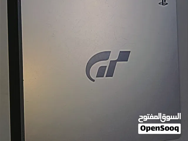 PlayStation 4 PlayStation for sale in Northern Governorate