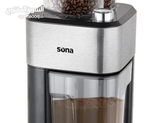 Coffee Makers for sale in Amman