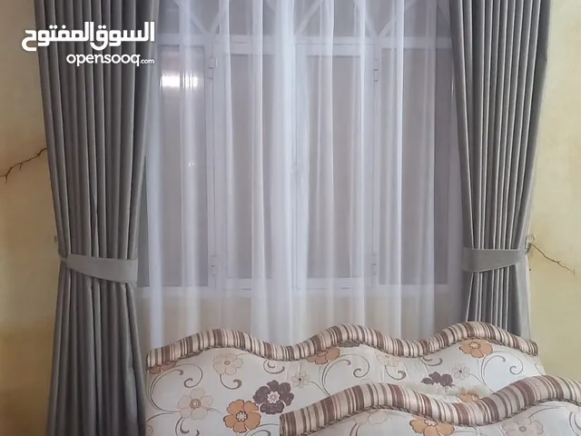 Available all type of curtains