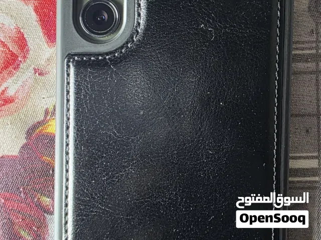 سامسونج S23plus  للبيع
