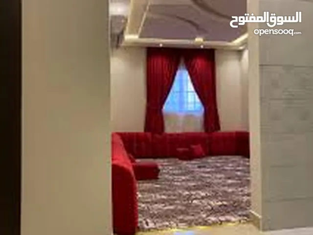 12 m2 2 Bedrooms Apartments for Sale in Al Riyadh Ash Shafa