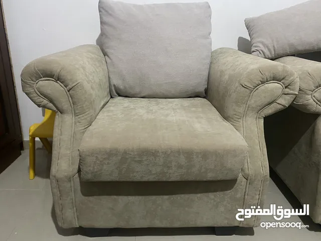 طقم كنب بسعر مغري جدا