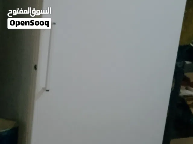 فريزر للبيع