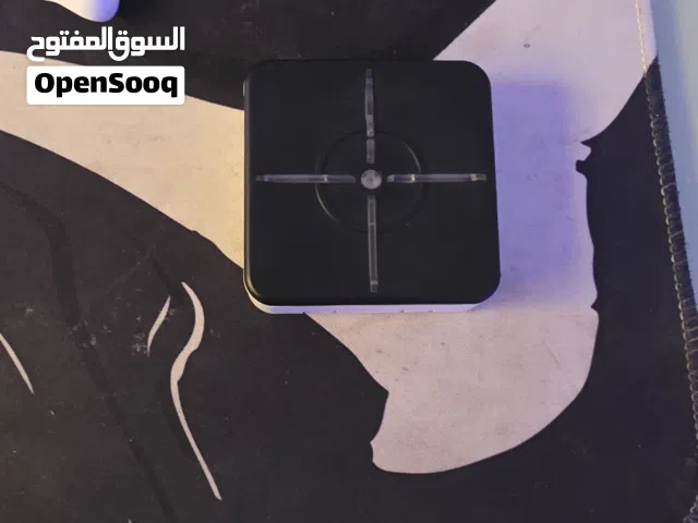 قطعه اكس ايم ماتركس