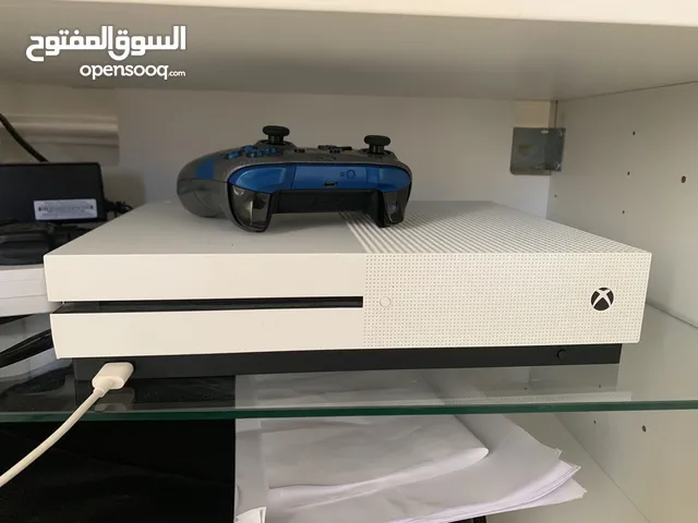 Xbox One Xbox for sale in Ras Al Khaimah