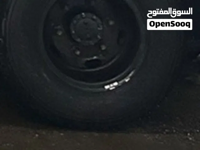 2018 سوزوكي Boulevard C50