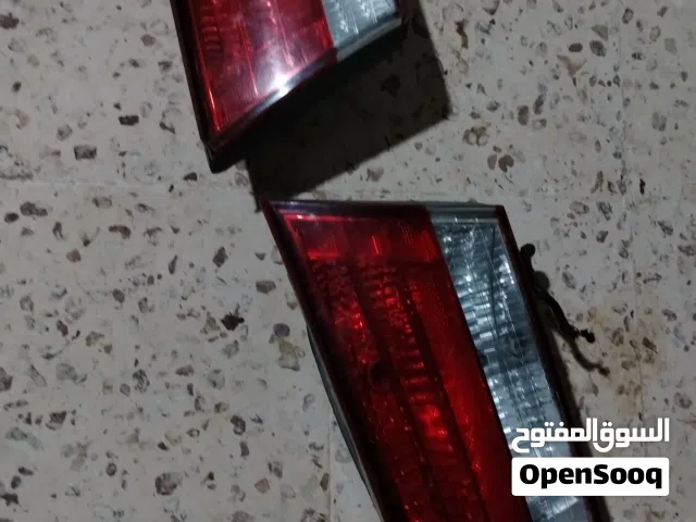الكريميه  البيع كزيوني
