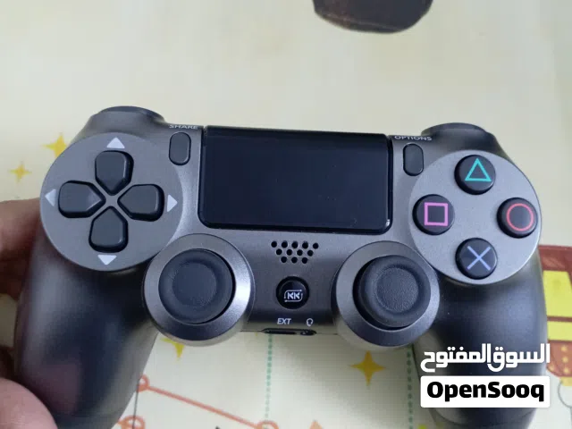 يده ps4 للبيع