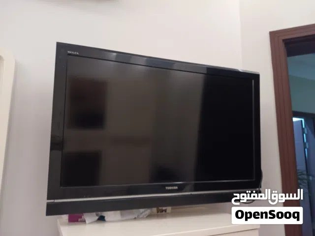 شاشة 43 بوصه