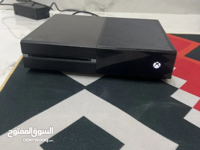Xbox Xbox for sale in Kuwait City