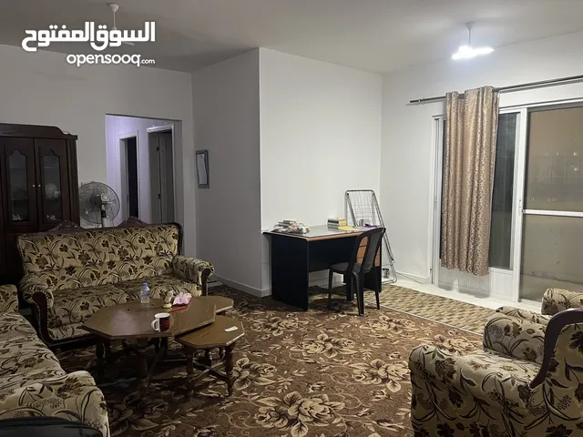 96 m2 2 Bedrooms Apartments for Sale in Amman Abu Alanda