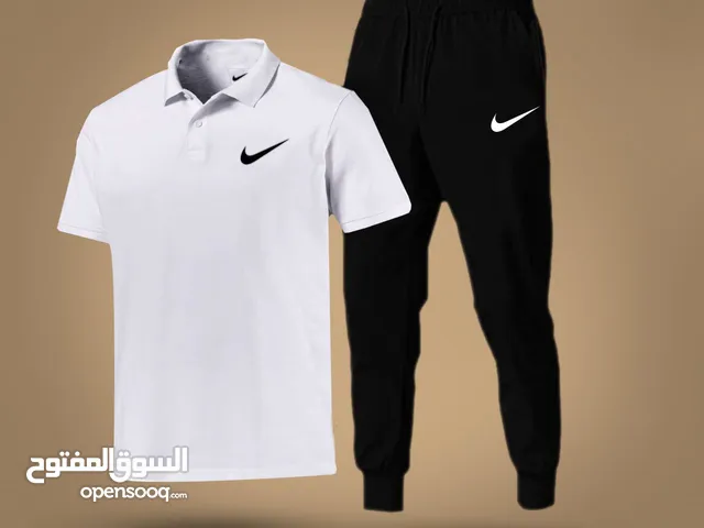 ترنج لياقة adiddas و nike