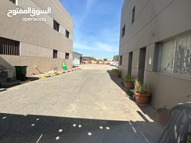 5000 m2 Complex for Sale in Al Ahmadi East Al Ahmadi