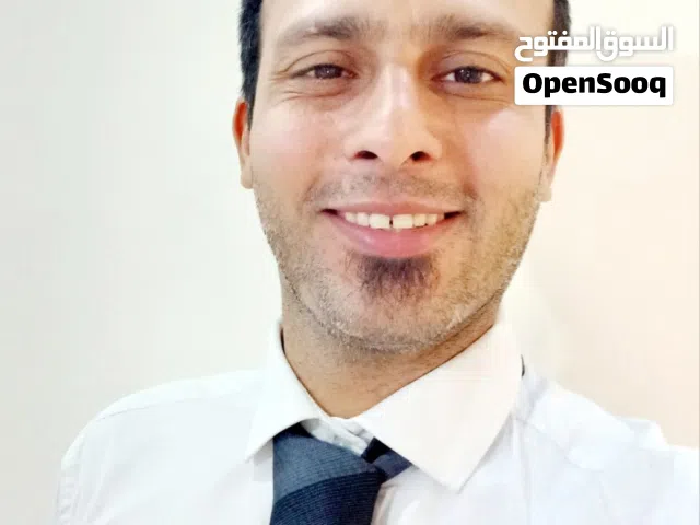 English  Teacher
