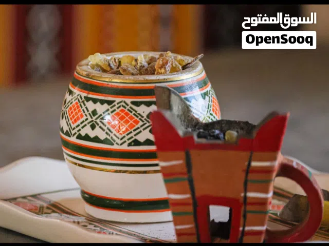 عود الاعواد متوفر في 5 أنواع وروايح مختلفه جميل ثابت في منزل ومناسب جدا للمكاتب والغرف  وأصحاب الربو