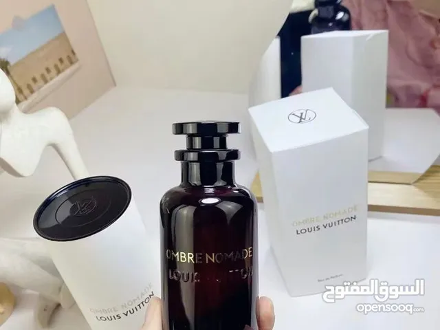 Louis Vuitton Ombre Nomade 100mL Discount