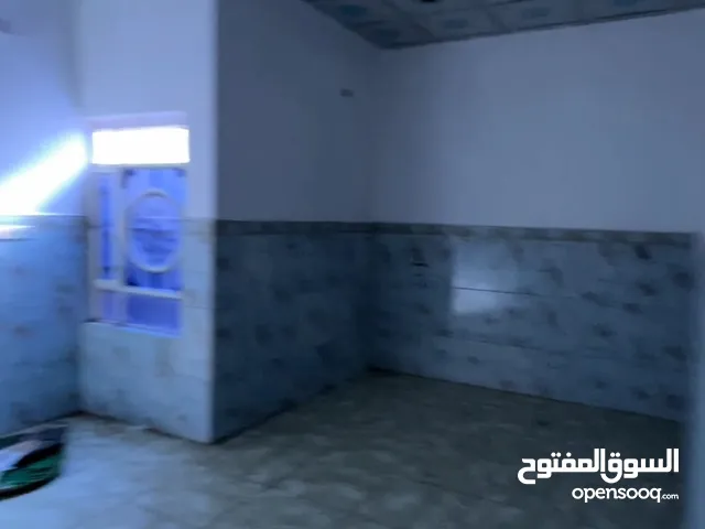 100 m2 2 Bedrooms Townhouse for Rent in Basra Muhandiseen