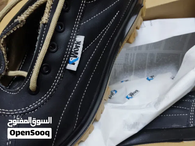 سيفتي مليتة ايطالي