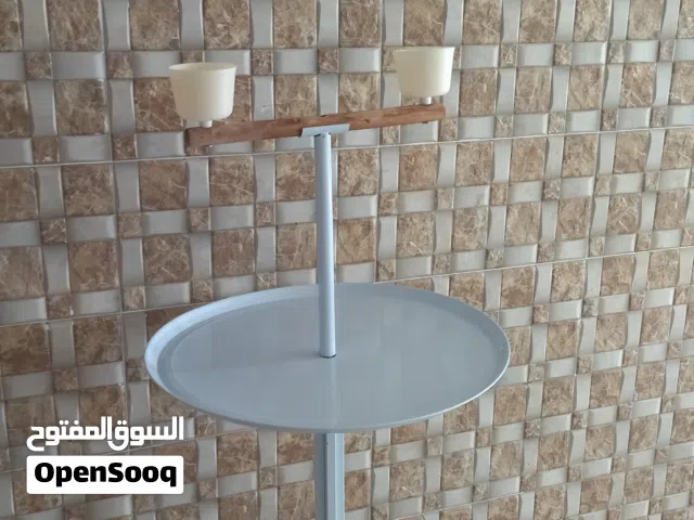 للبيع ستاند للطيور أو للببغاوات