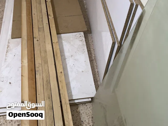 خشب بناءً بتع صبه