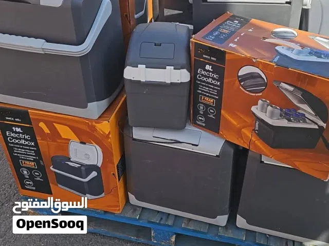 تلاجات سياره تخدم بالولاعه متع السياره 12v اتسقع وتبرد ماشاء الله