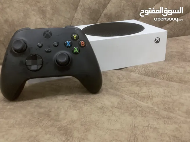 اكس بوكس سيراس مكاني طرابلس قرجي السعر ؛1750