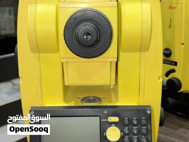 Total station Leica builder 502 and 503 for sale
