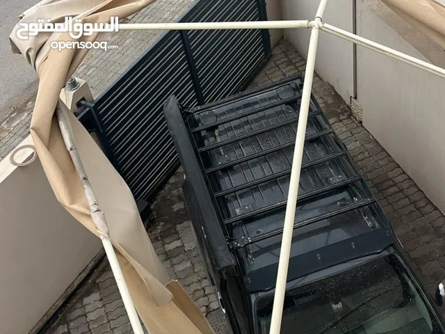 Car Parking Shade Repair service خدمة إصلاح مظلات مواقف السيارات