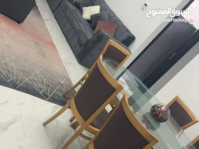 1200 ft 2 Bedrooms Apartments for Rent in Ajman Al Rawda