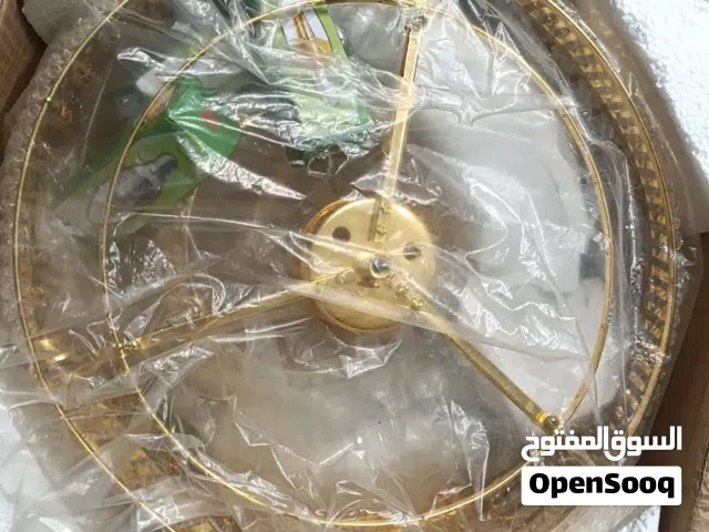 ثريا جديدة