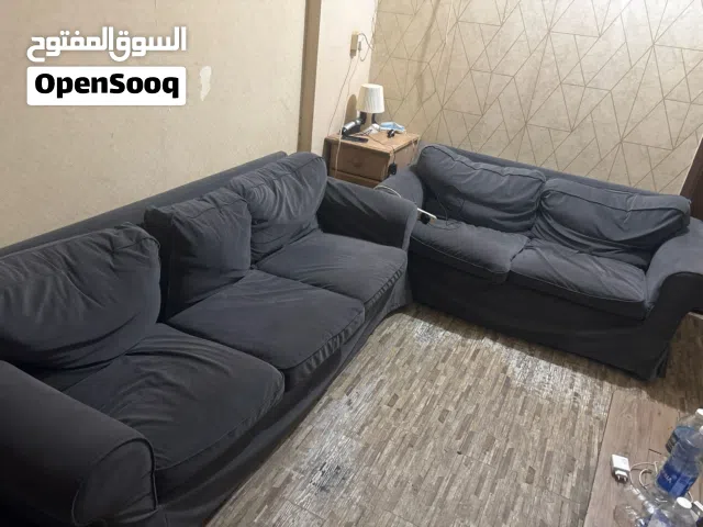 75 m2 2 Bedrooms Apartments for Rent in Farwaniya Farwaniya