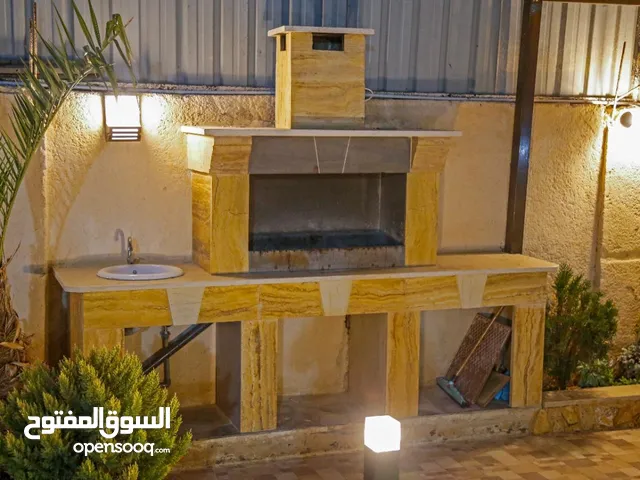 5 Bedrooms Farms for Sale in Jordan Valley Al Rama