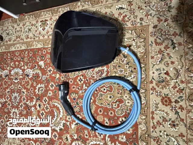 بي ام دبليو اصلي 32 أمبير