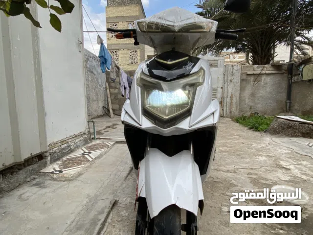 دراجه شحن للبيع