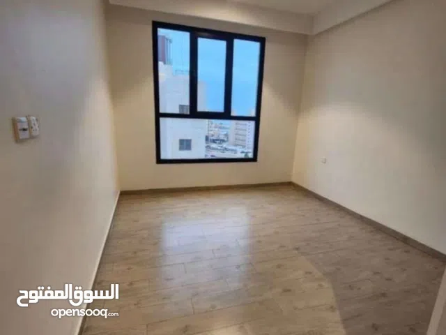 استوديو بالسالميه للمقيمين فقط