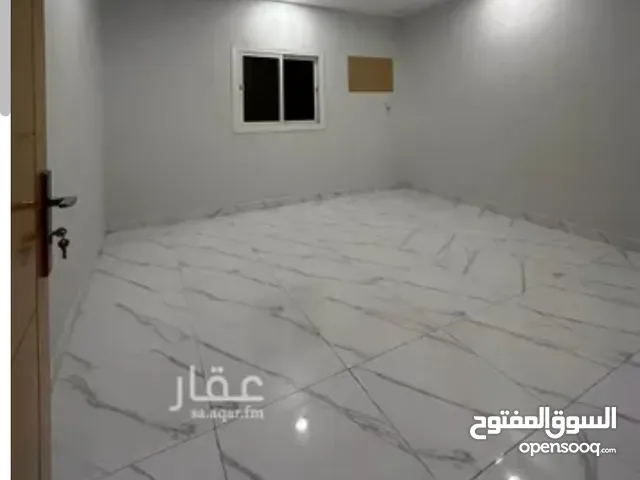 1756 m2 2 Bedrooms Apartments for Rent in Al Riyadh Dhahrat Laban