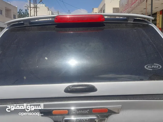 غرفة الفا ايسوزو ديماكس