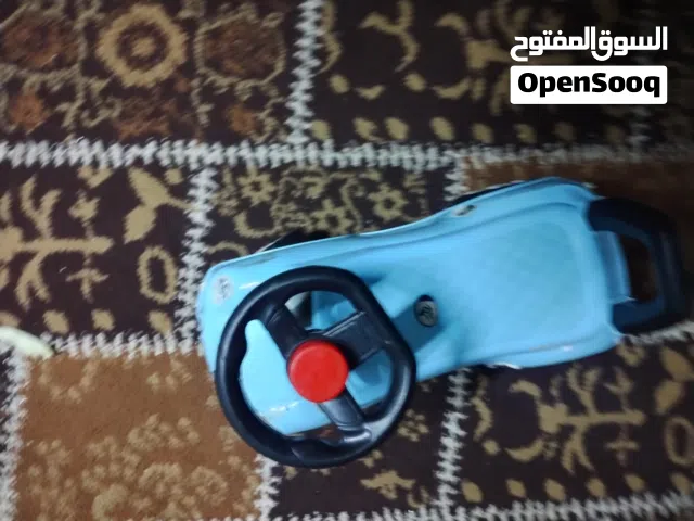 سيارات مستعمله بلاستيك مشكلة