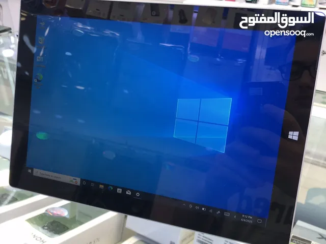 Windows Microsoft for sale in Amman