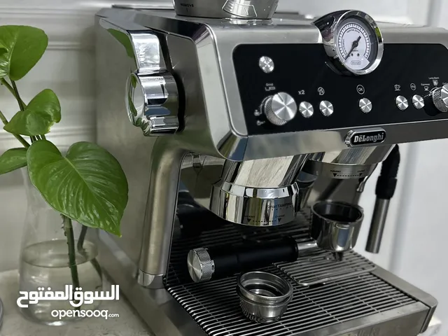  Coffee Makers for sale in Buraimi
