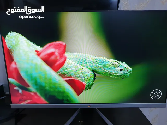 شاشة viewsonic