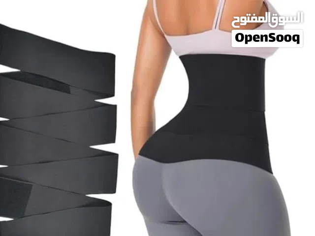 مشد امتار 3 متر