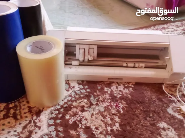 كاميو4 نظيف مع كامل الملحقات